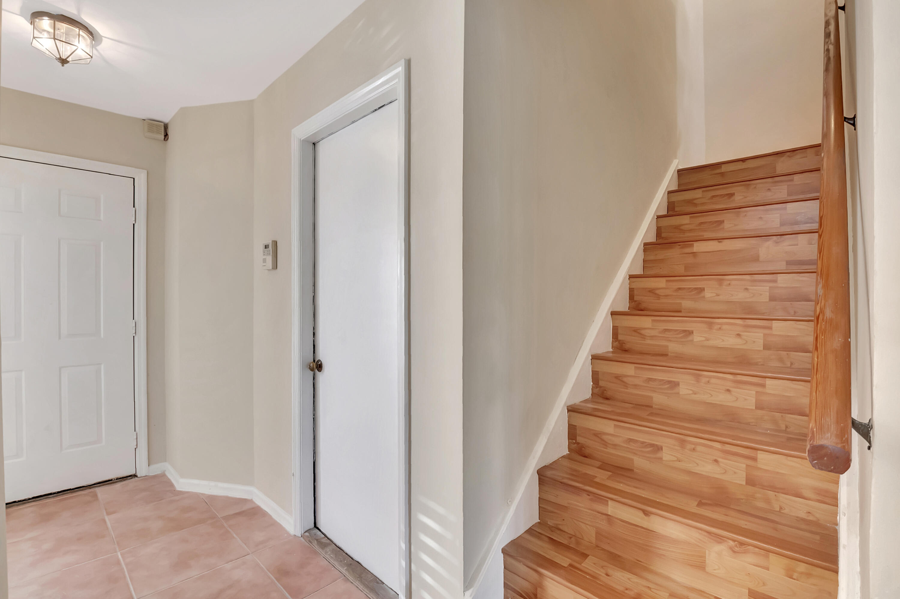 10321 Hidden Springs Court