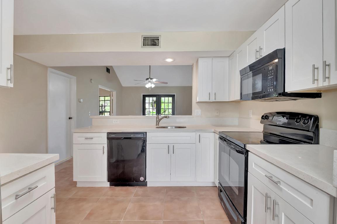 10321 Hidden Springs Court