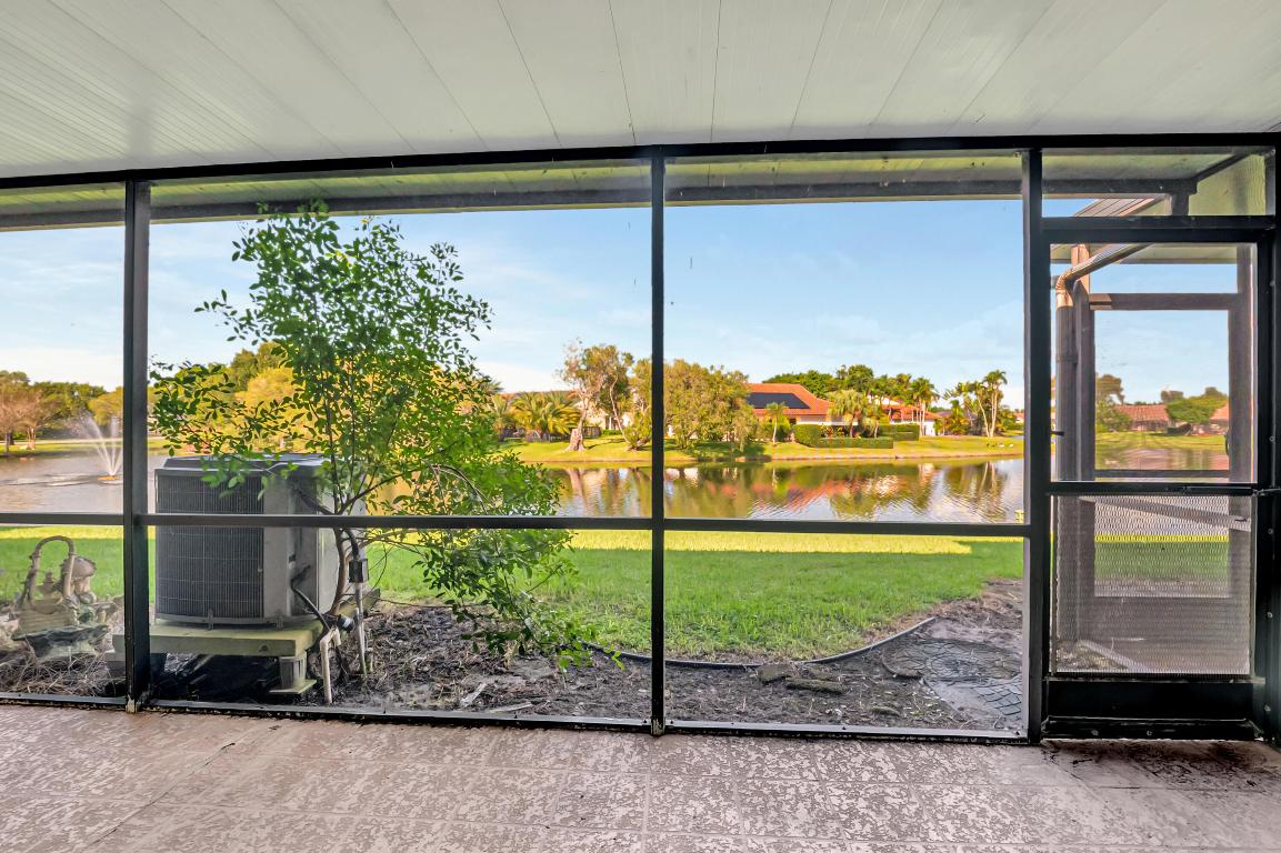 10321 Hidden Springs Court