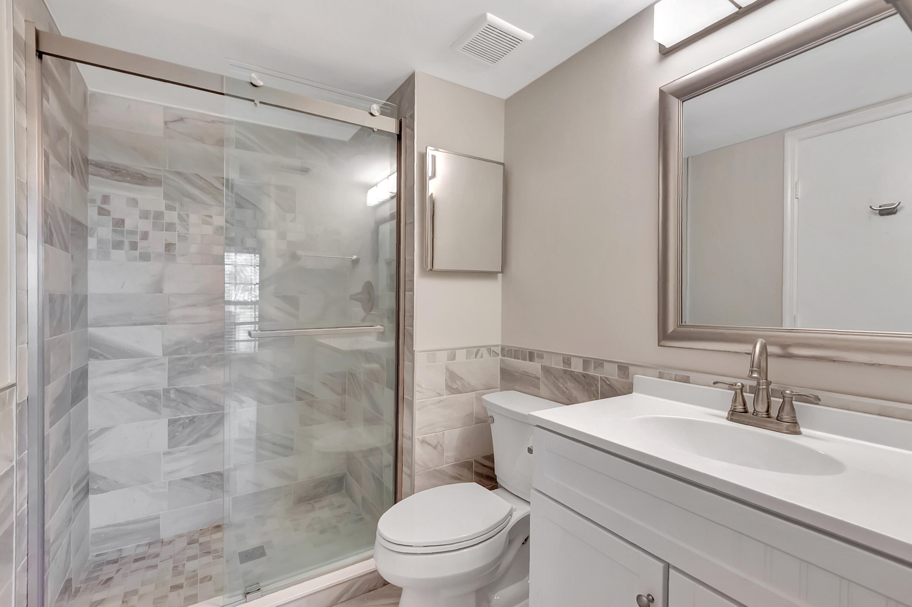 10321 Hidden Springs Court