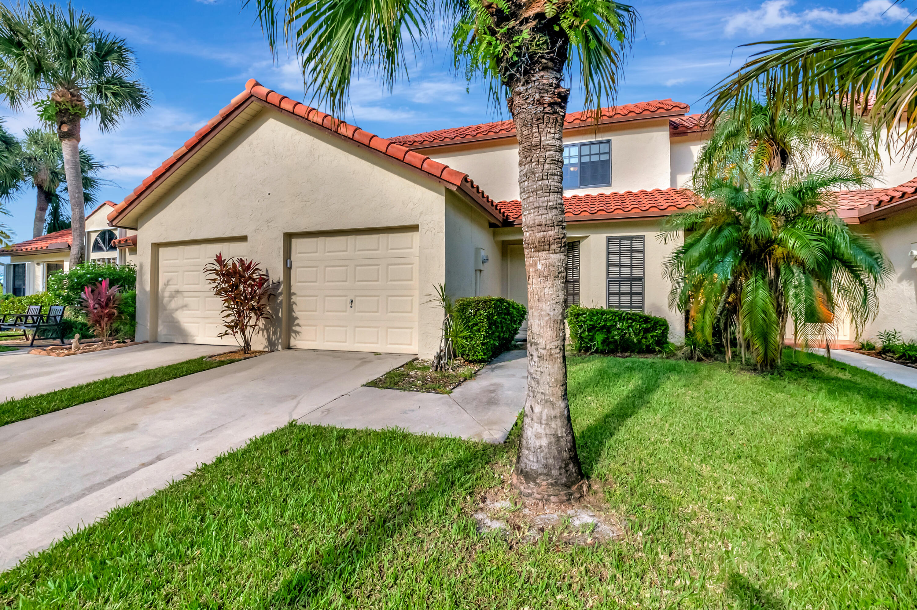 10321 Hidden Springs Court