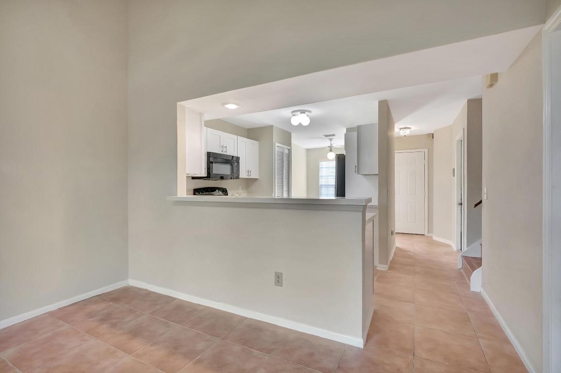 10321 Hidden Springs Court