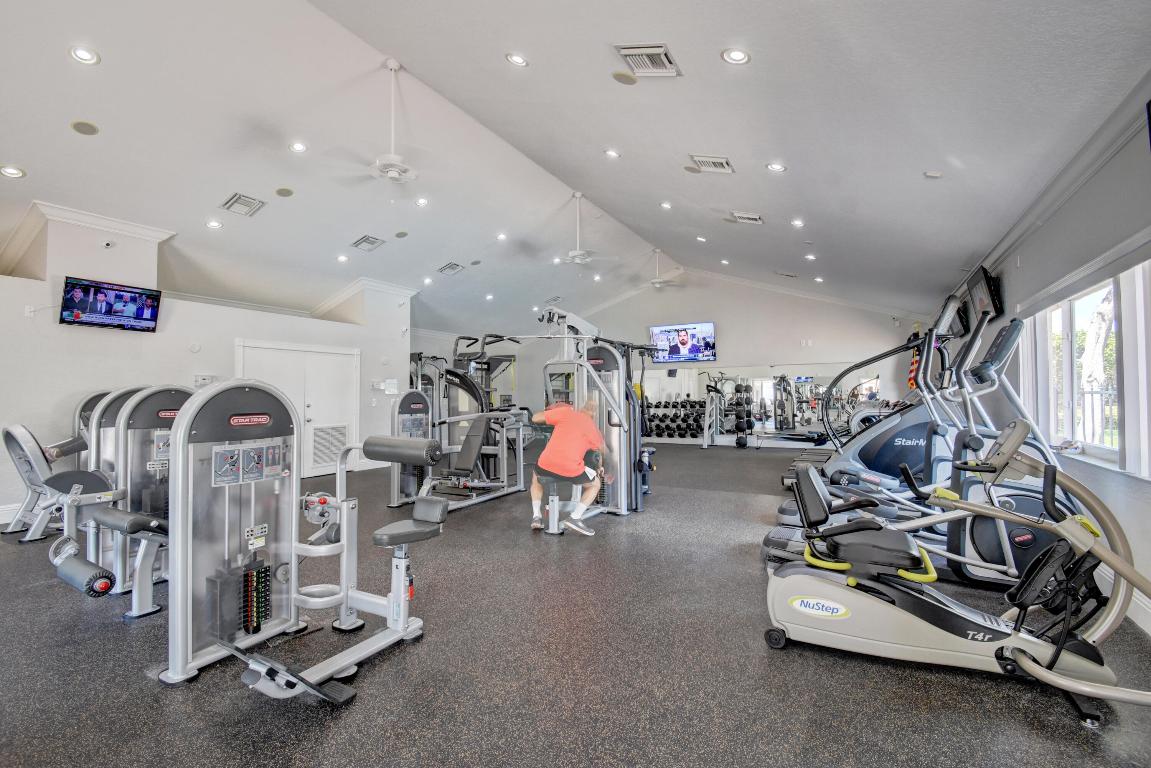 10321 Hidden Springs Court