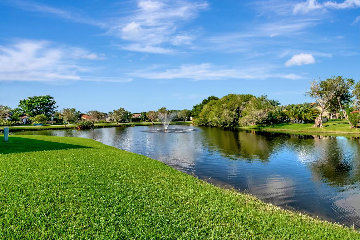 10321 Hidden Springs Court