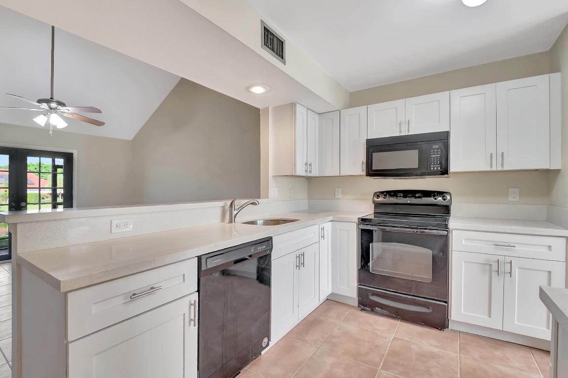 10321 Hidden Springs Court