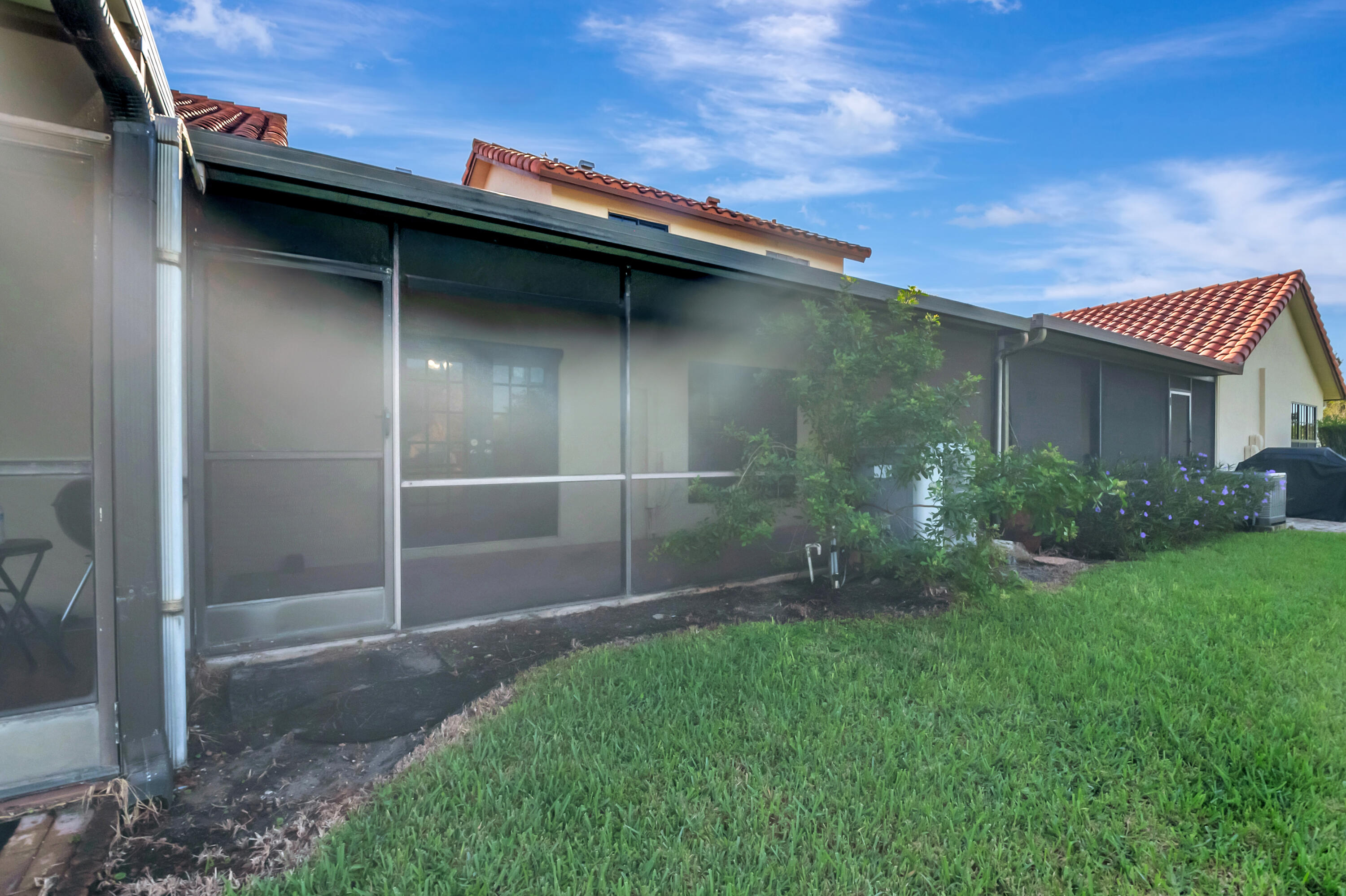 10321 Hidden Springs Court