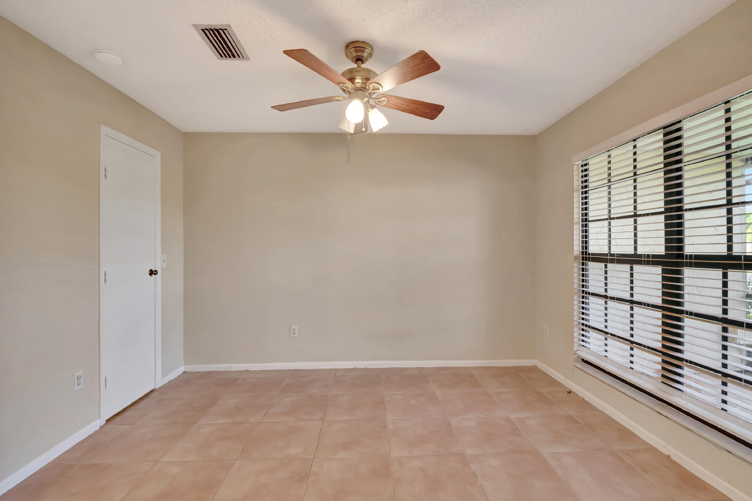 10321 Hidden Springs Court