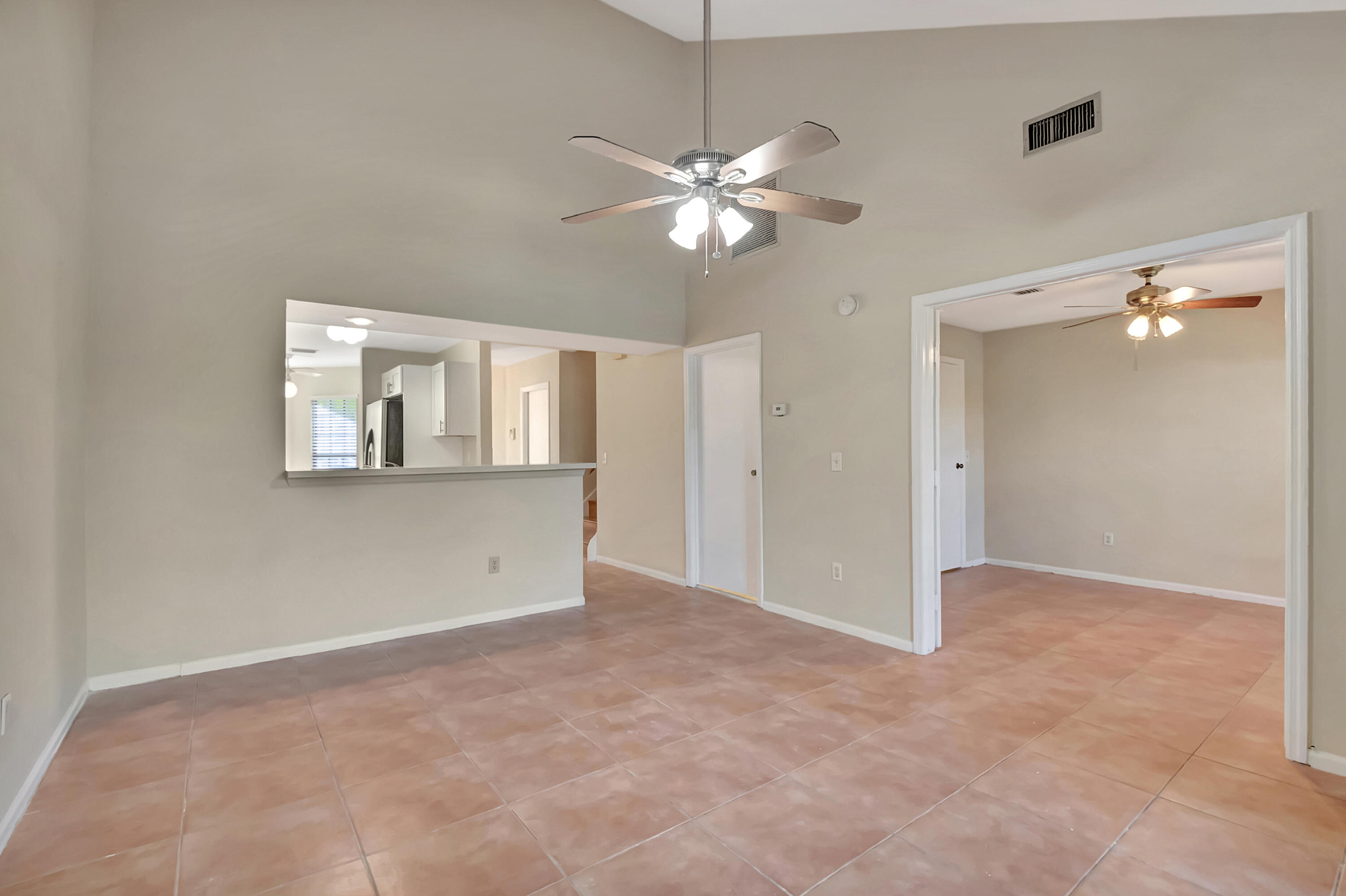 10321 Hidden Springs Court