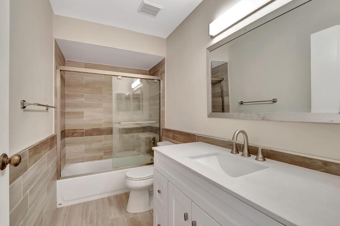 10321 Hidden Springs Court