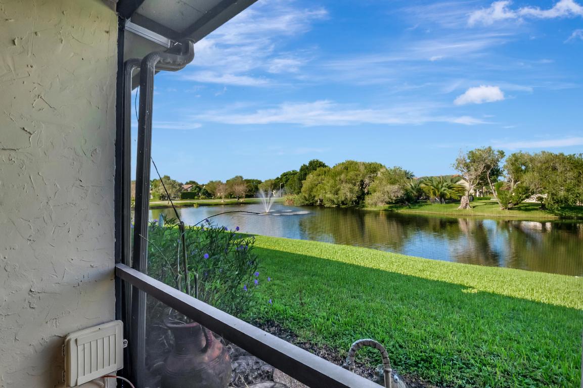 10321 Hidden Springs Court