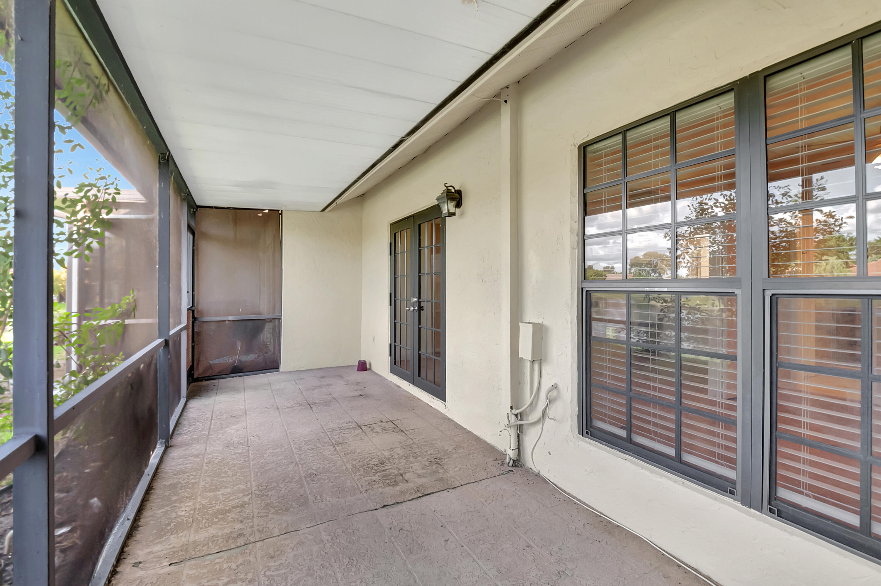 10321 Hidden Springs Court