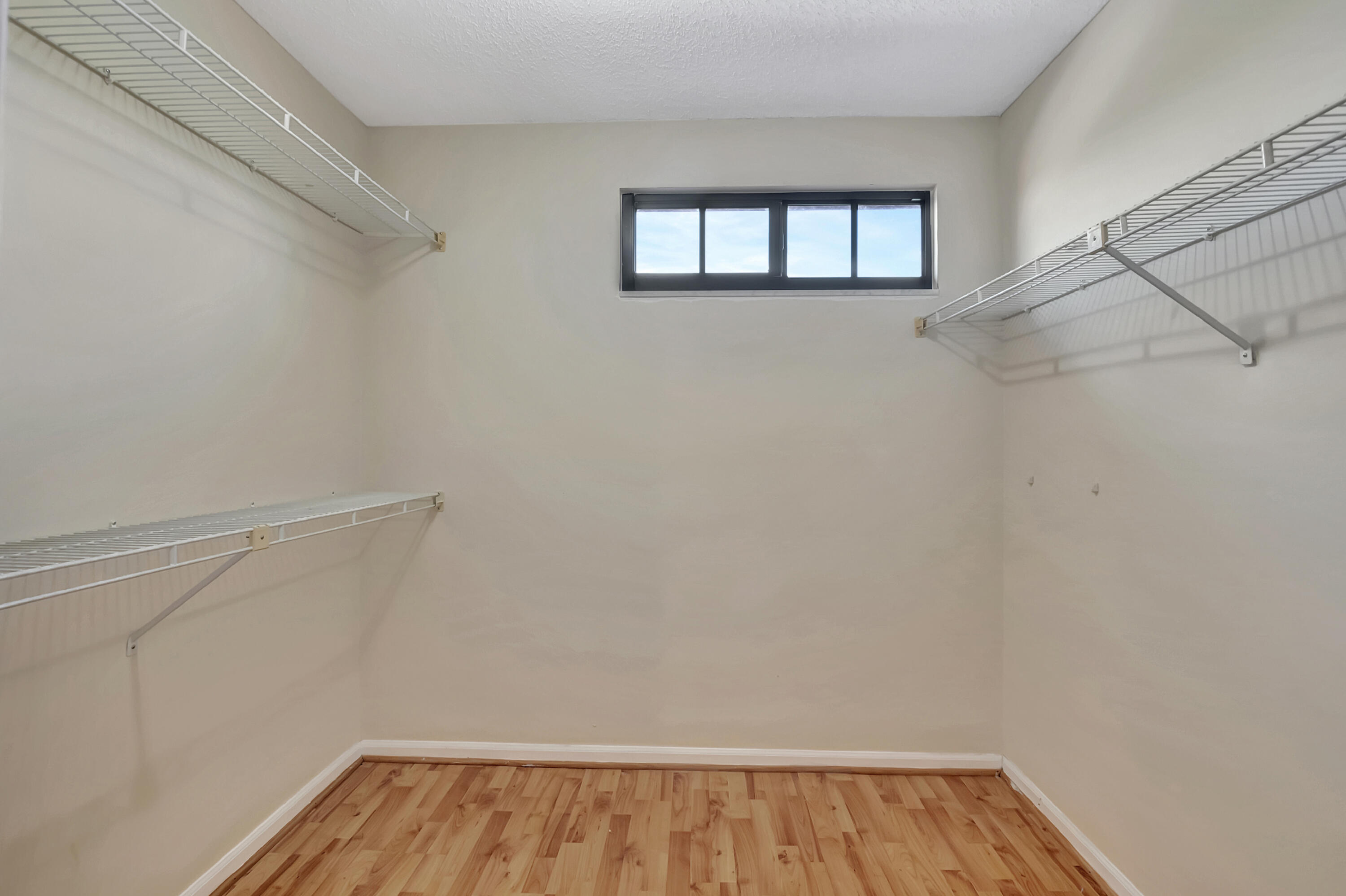 10321 Hidden Springs Court