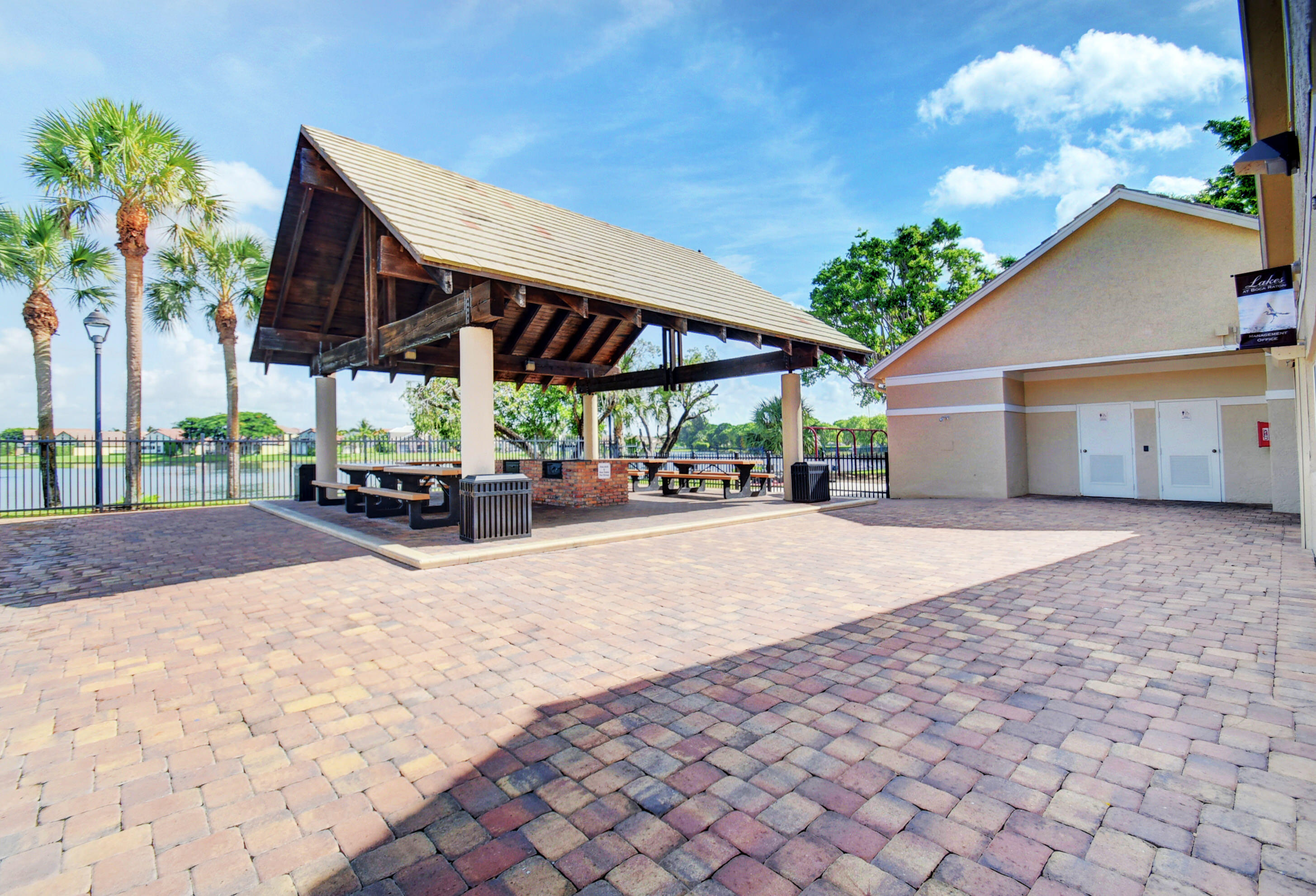 10321 Hidden Springs Court