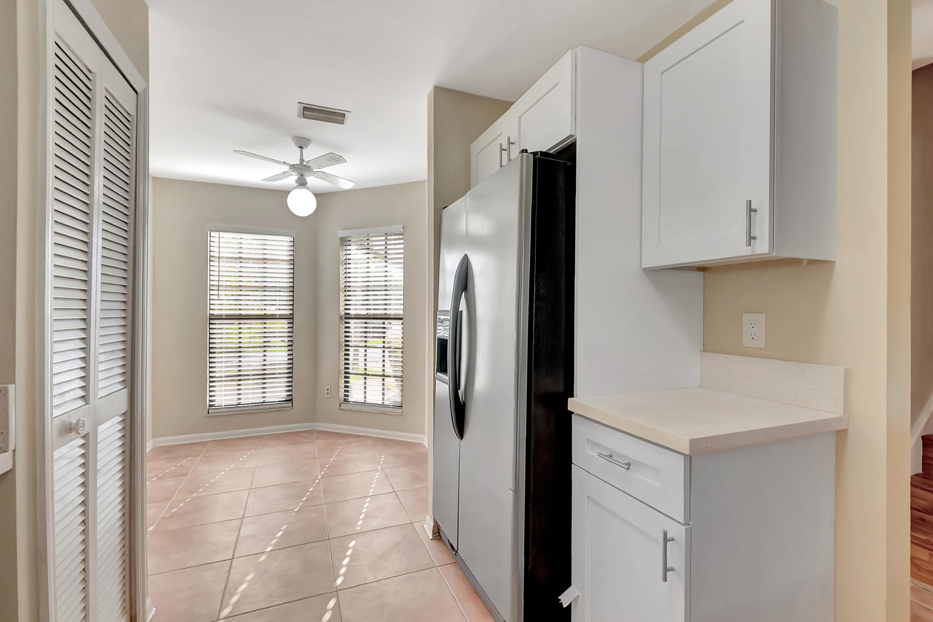 10321 Hidden Springs Court