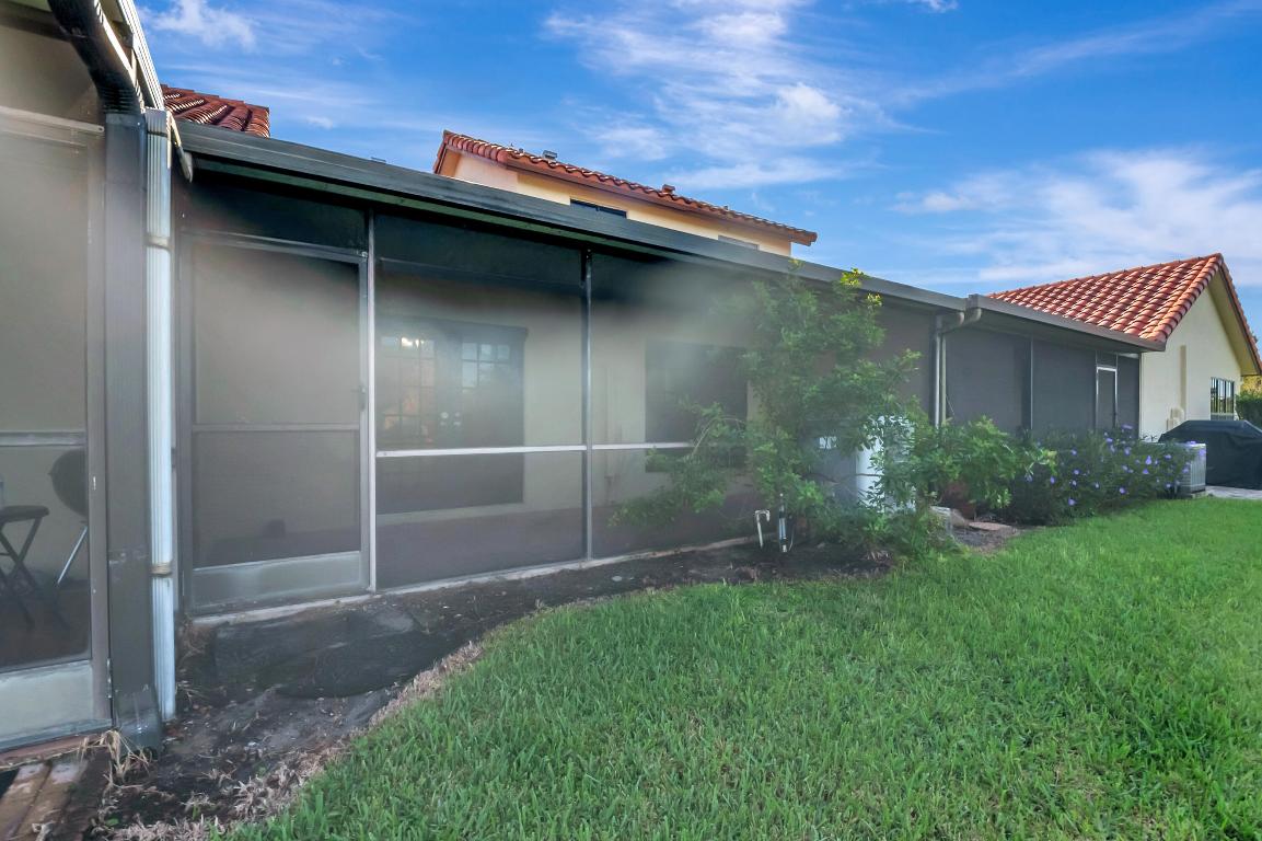 10321 Hidden Springs Court