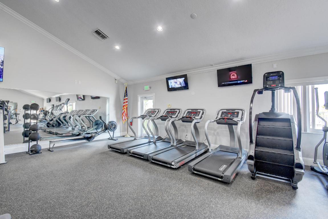 10321 Hidden Springs Court