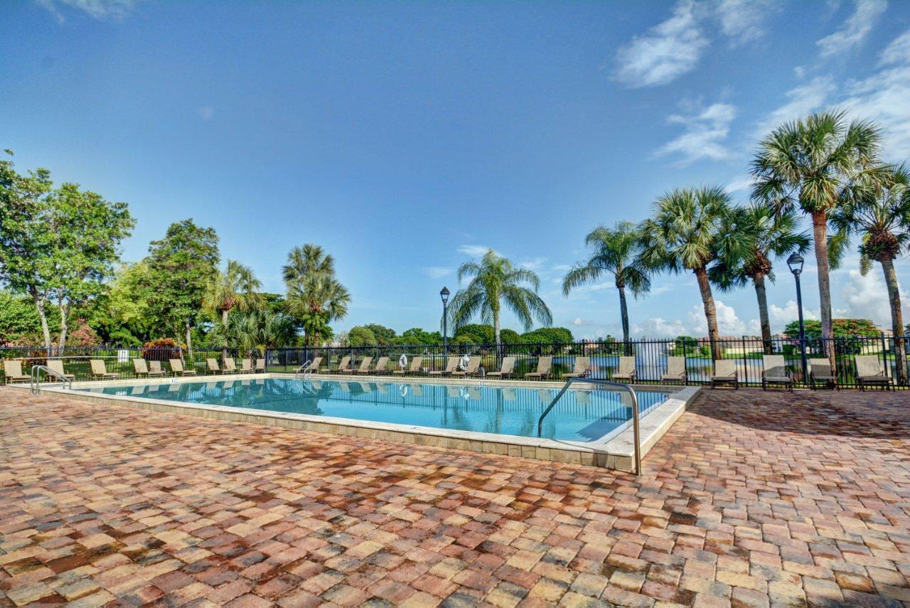 10321 Hidden Springs Court