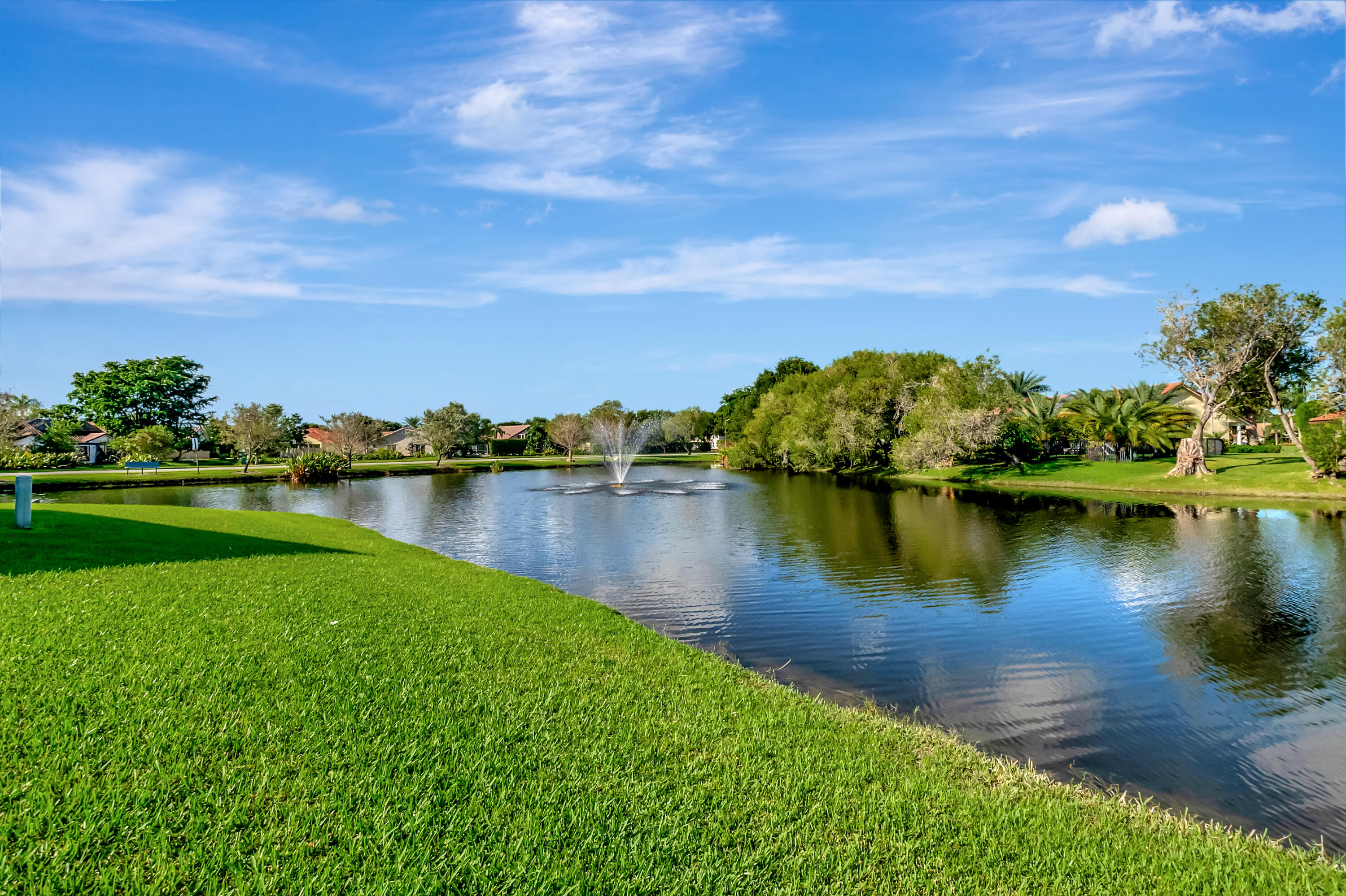 10321 Hidden Springs Court