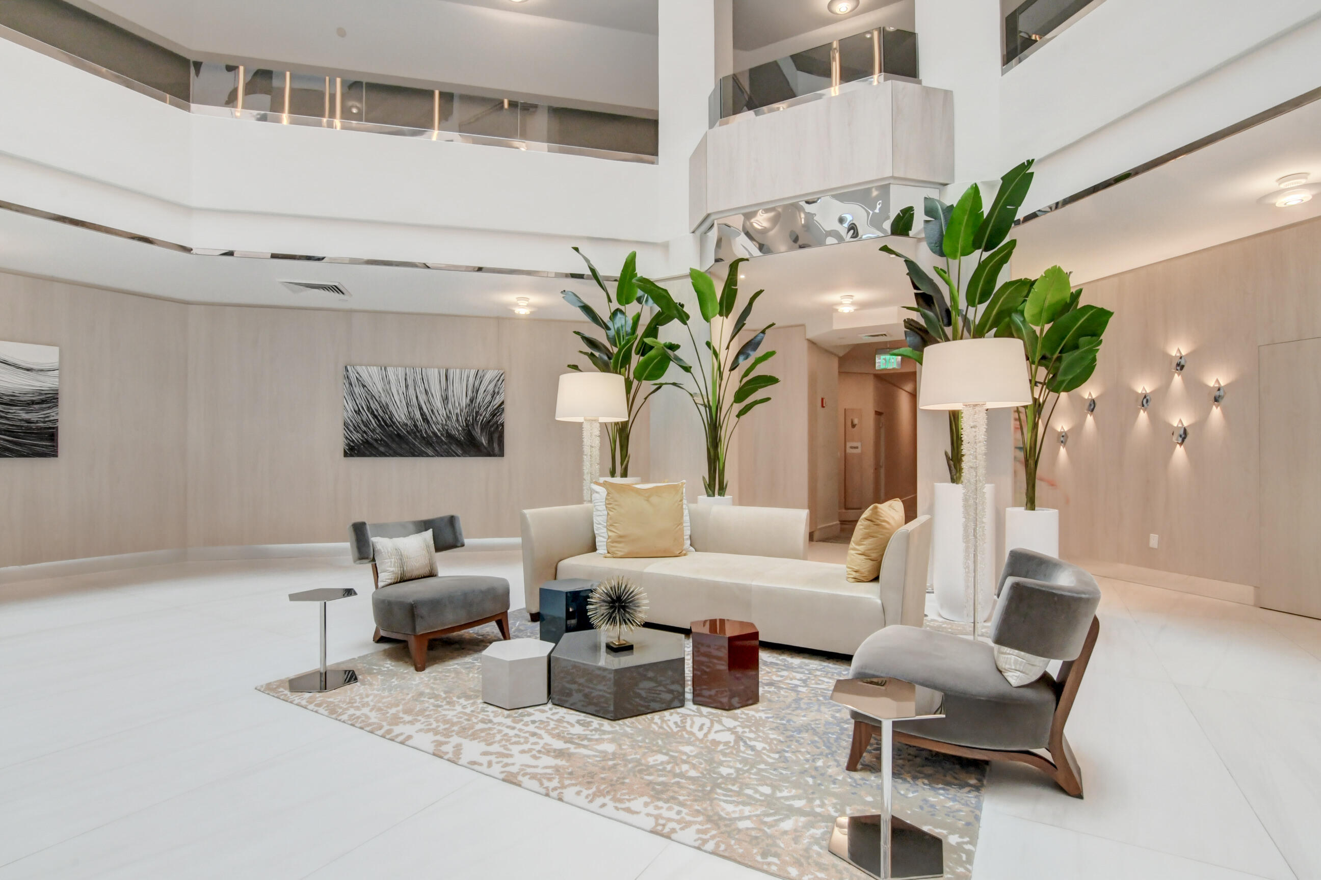 300 SE 5th Avenue 6160