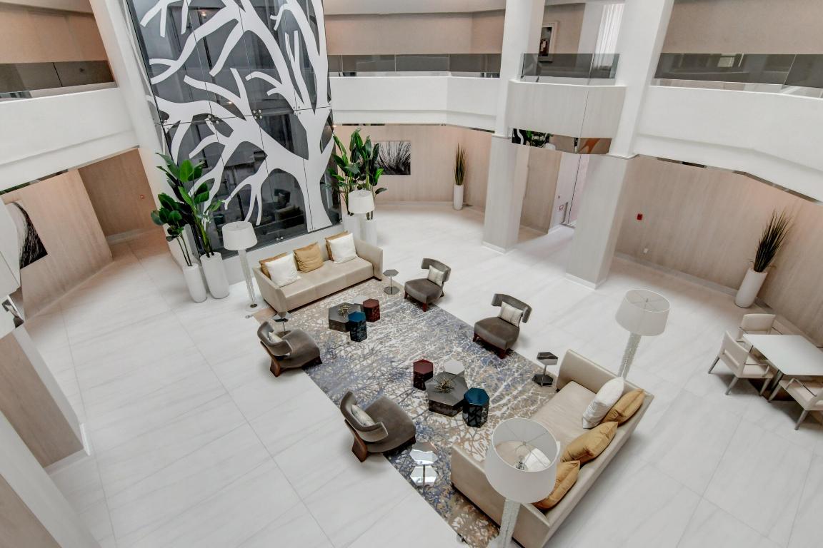 300 SE 5th Avenue 6160