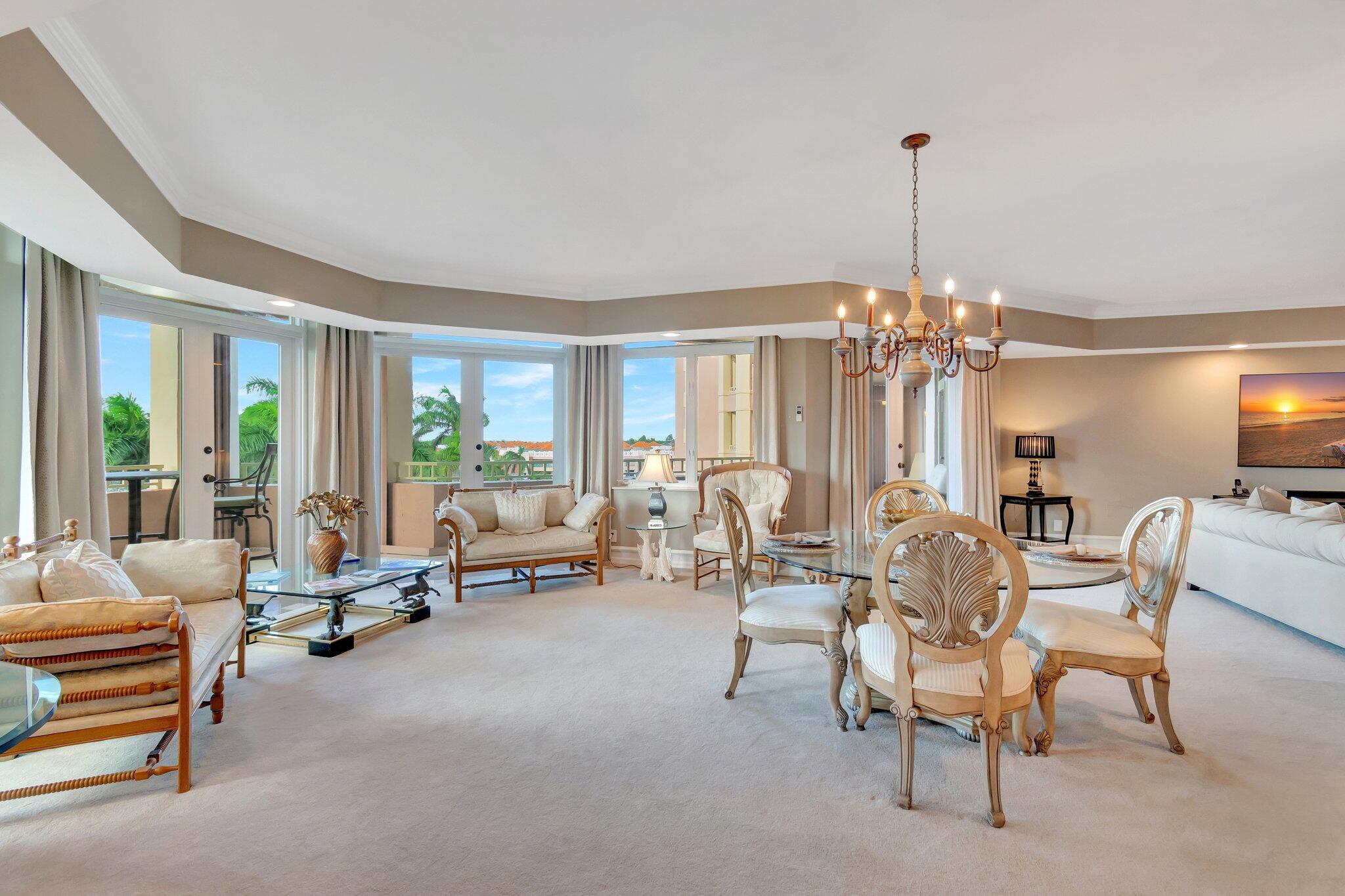 300 SE 5th Avenue 6160