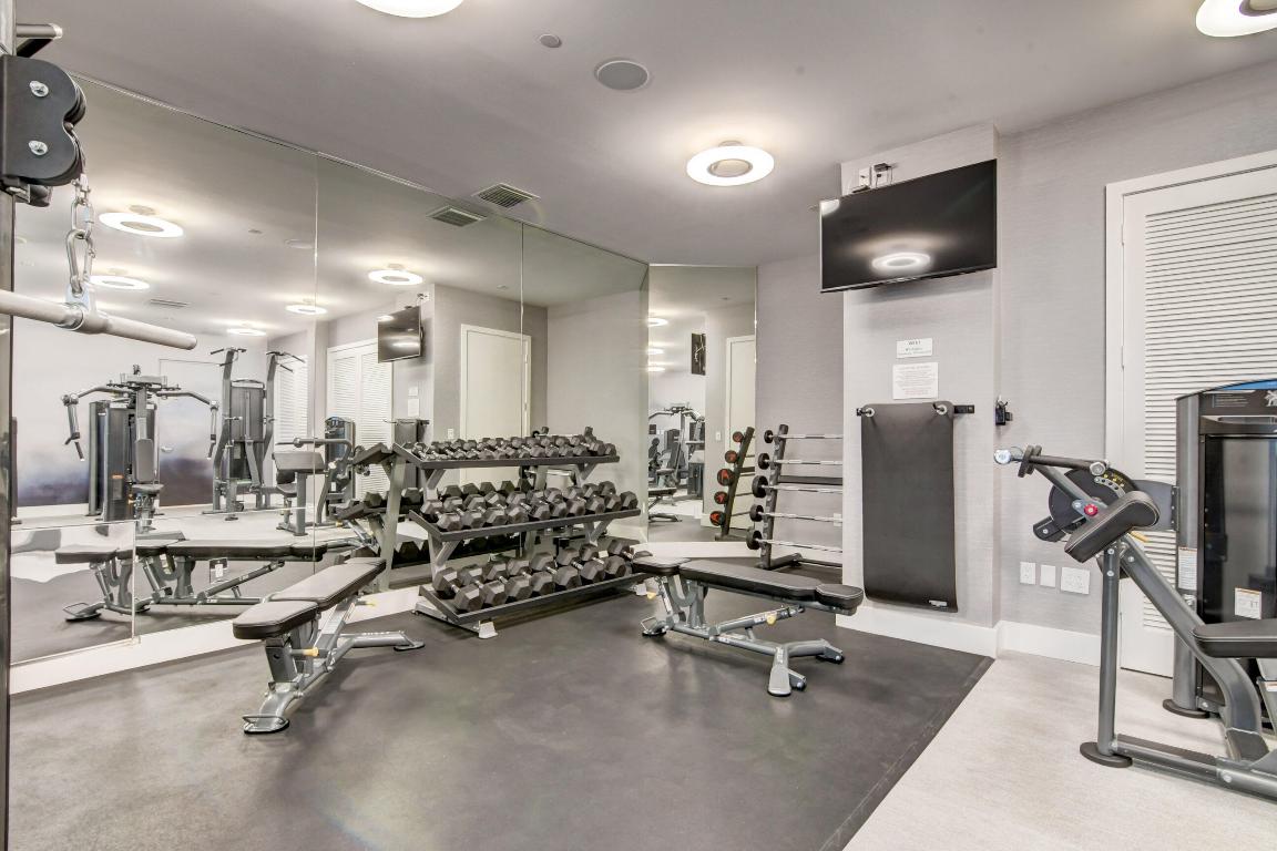 300 SE 5th Avenue 6160