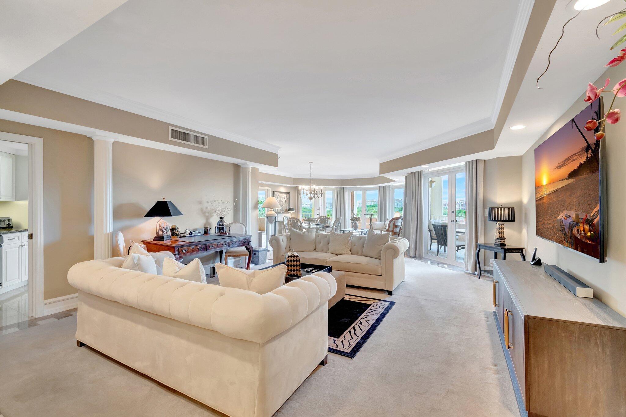 300 SE 5th Avenue 6160