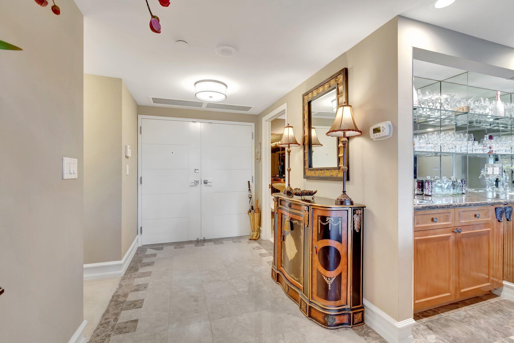 300 SE 5th Avenue 6160