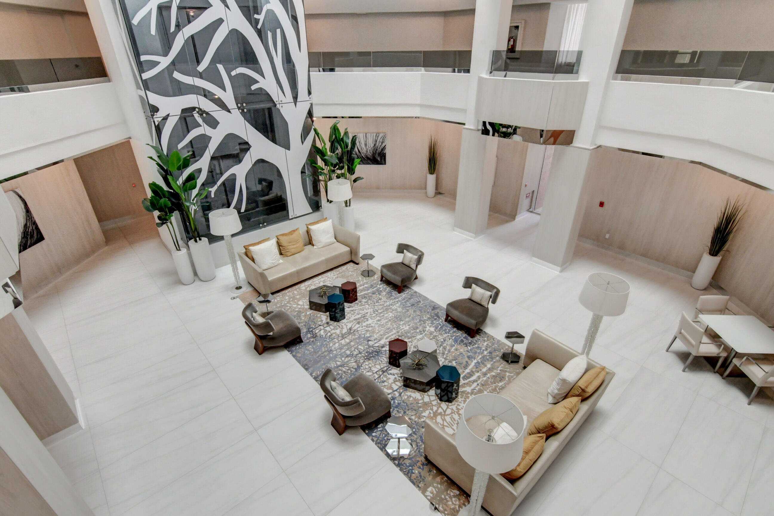 300 SE 5th Avenue 6160