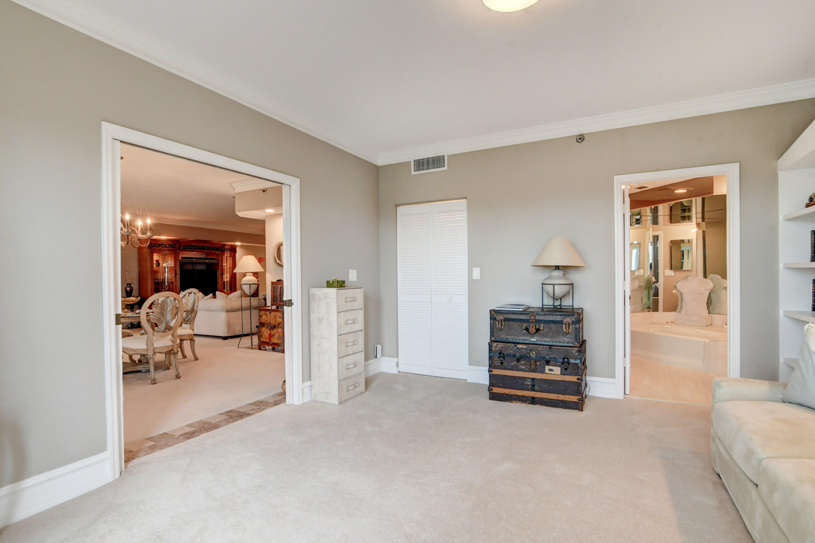 300 SE 5th Avenue 6160