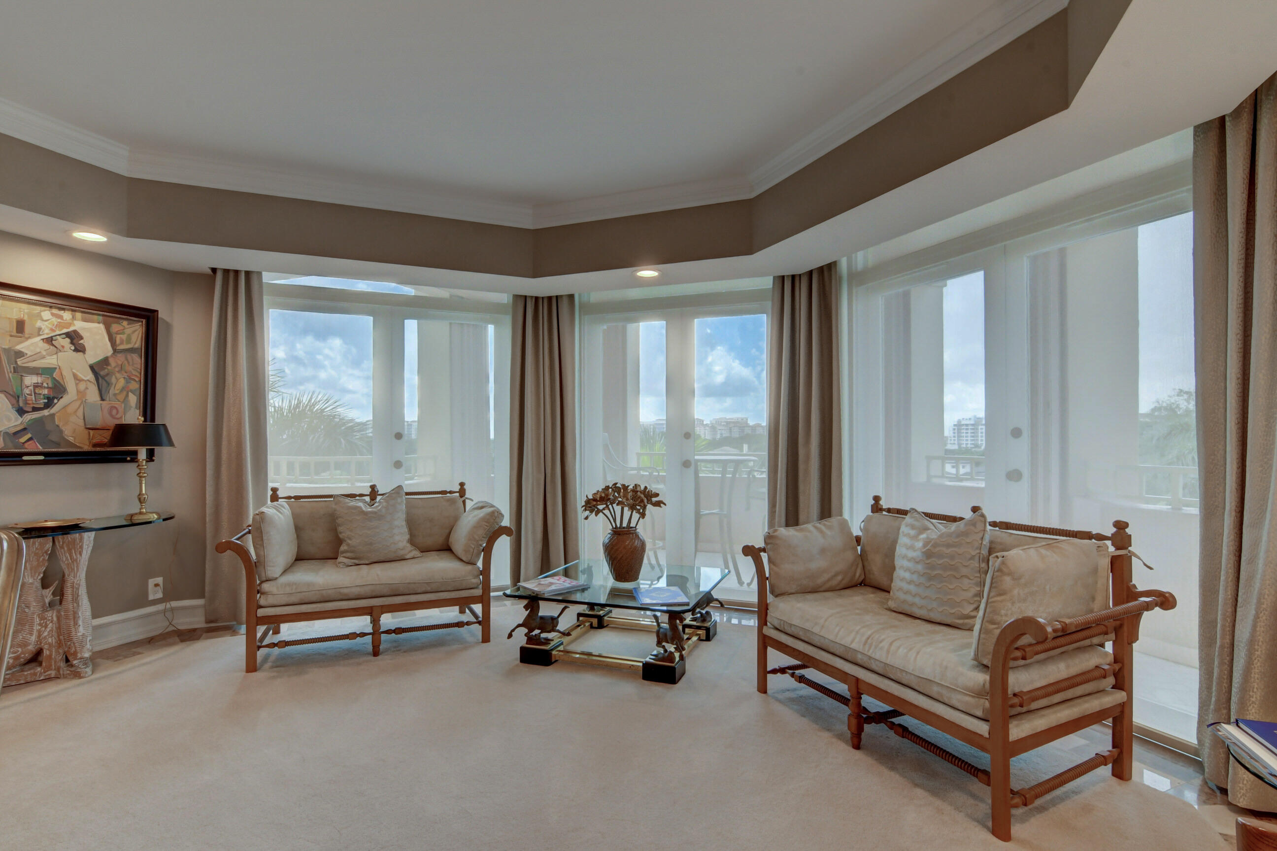 300 SE 5th Avenue 6160