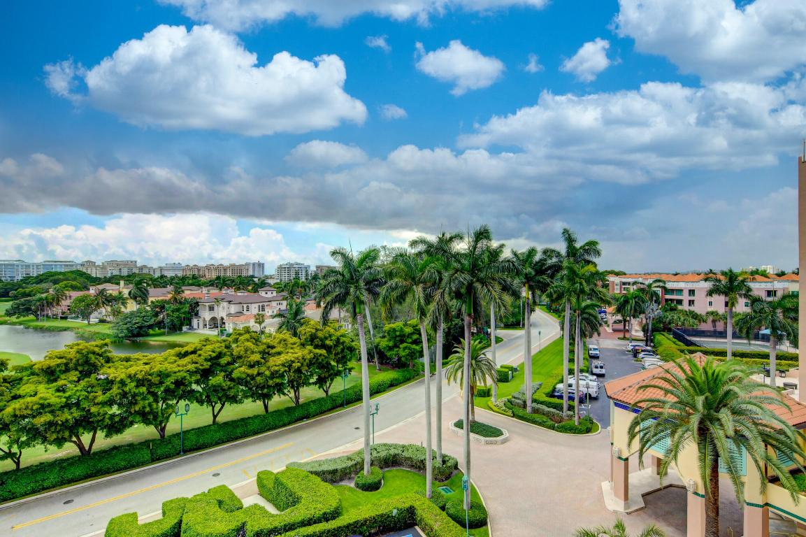 300 SE 5th Avenue 6160