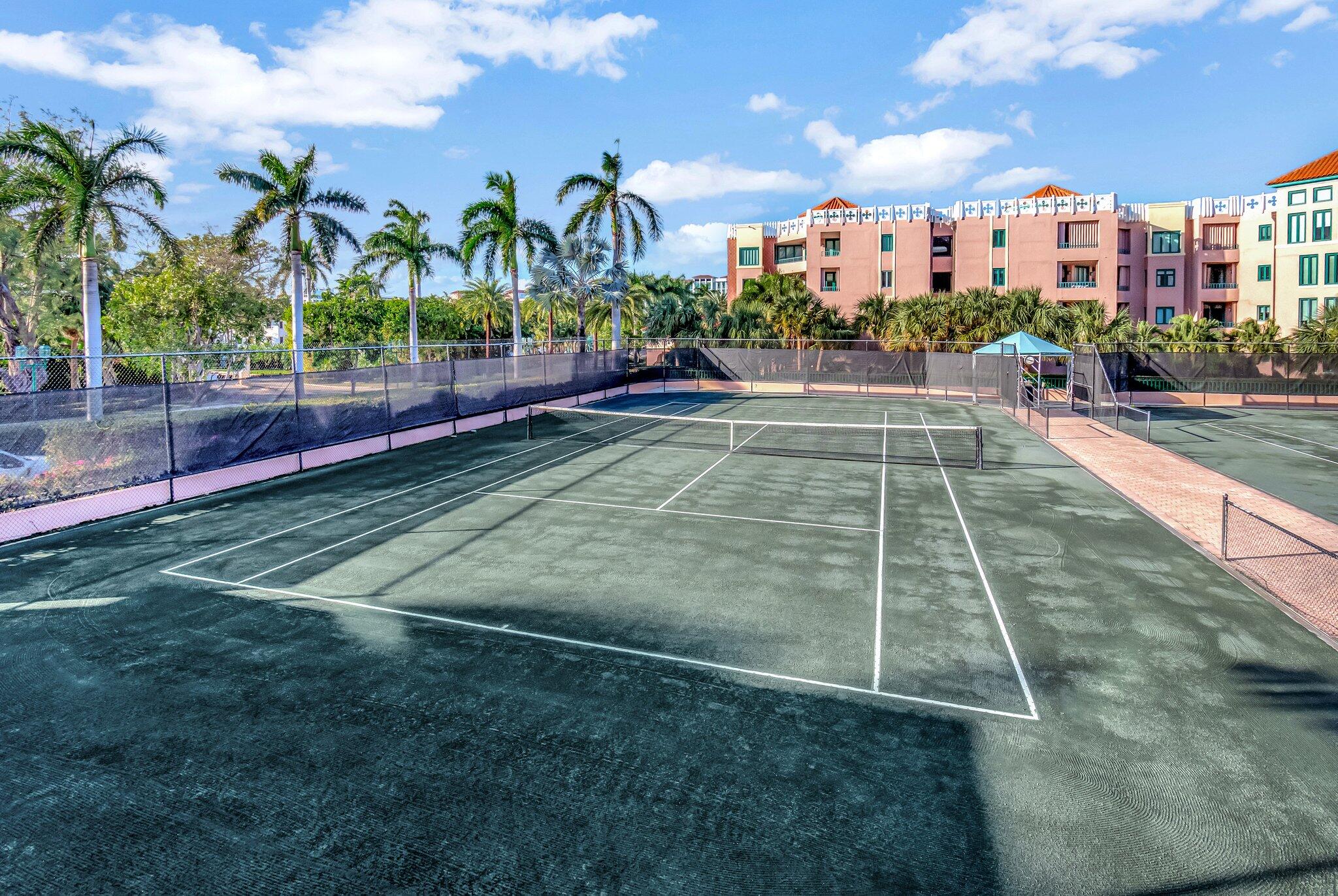 300 SE 5th Avenue 6160