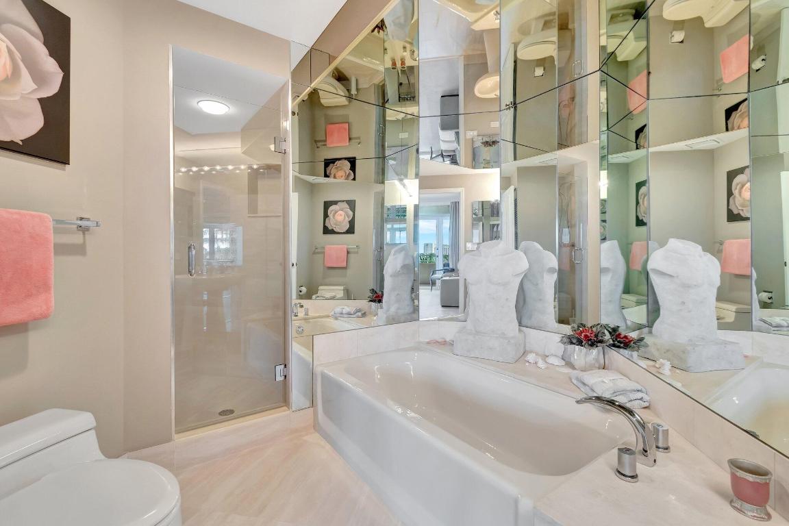 300 SE 5th Avenue 6160