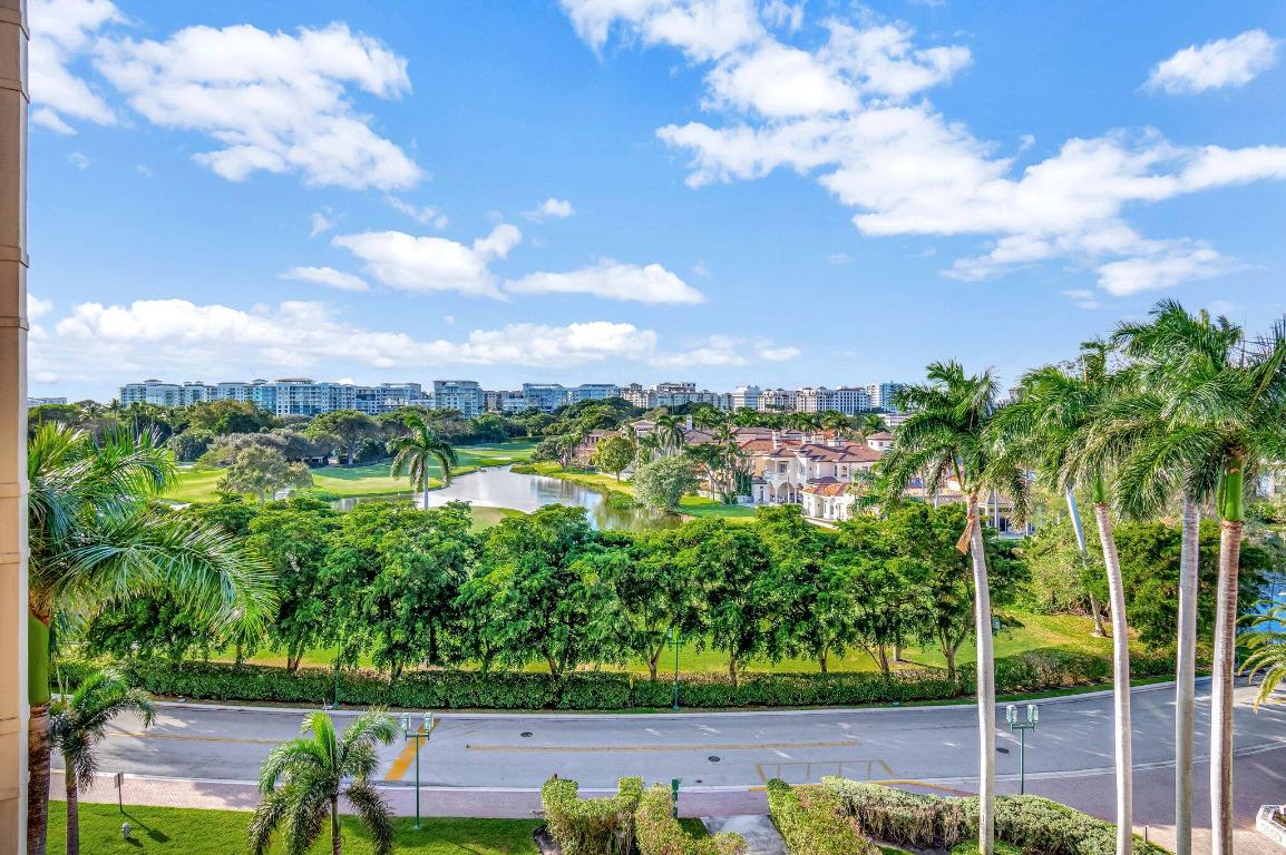 300 SE 5th Avenue 6160