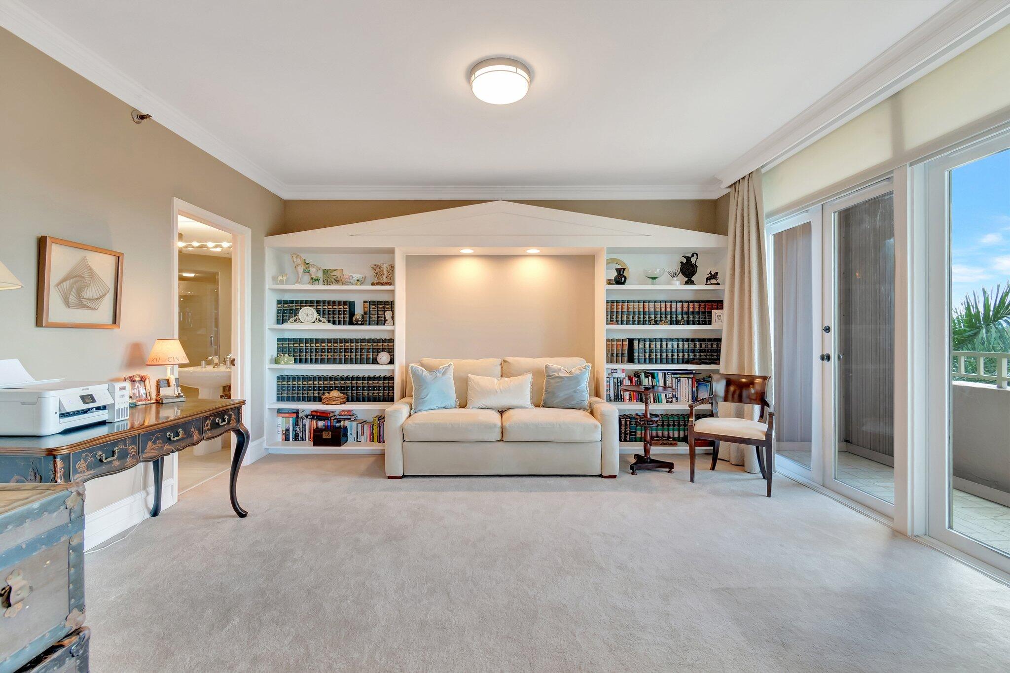 300 SE 5th Avenue 6160