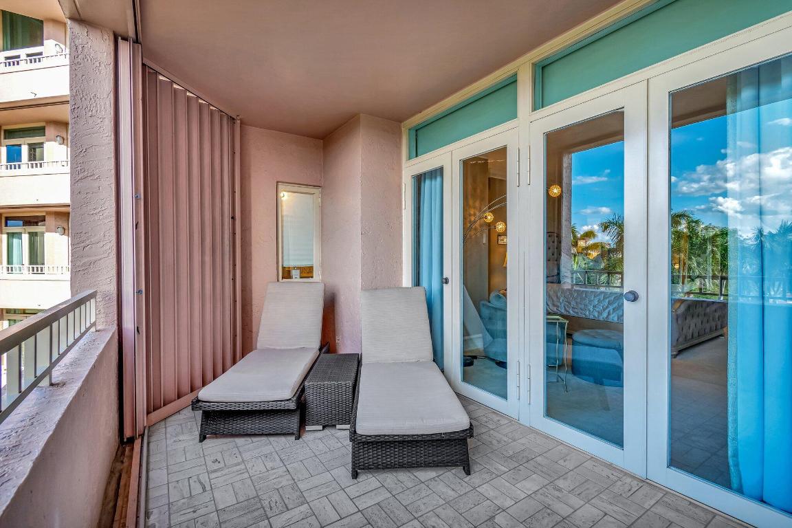 300 SE 5th Avenue 6160