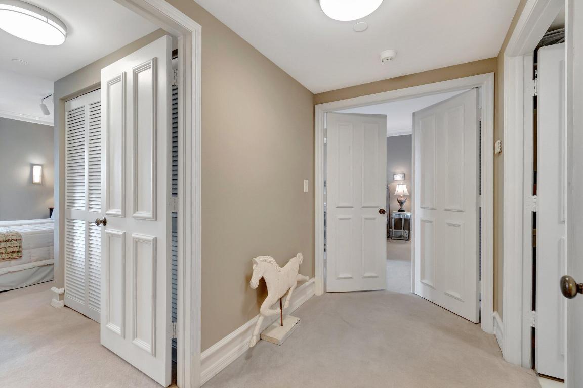 300 SE 5th Avenue 6160