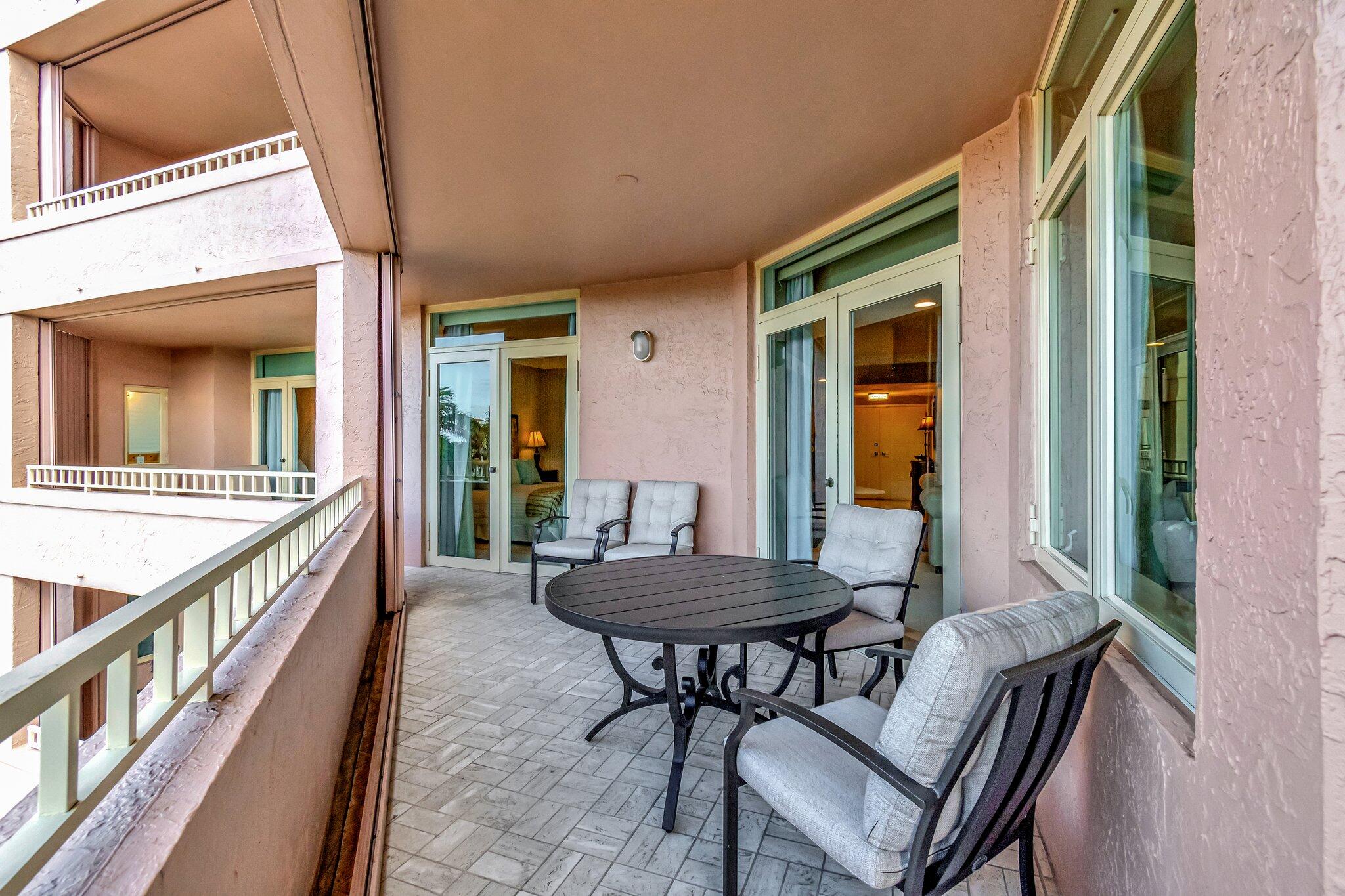 300 SE 5th Avenue 6160