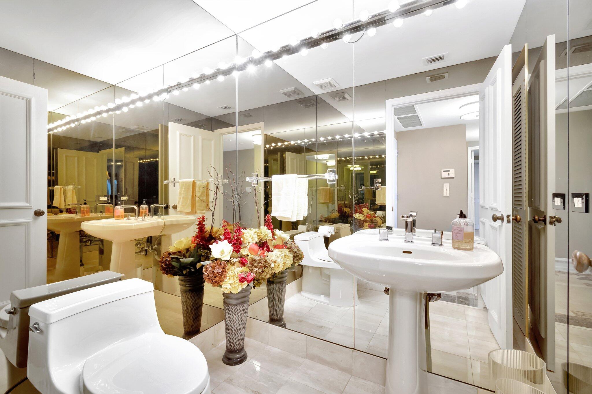 300 SE 5th Avenue 6160