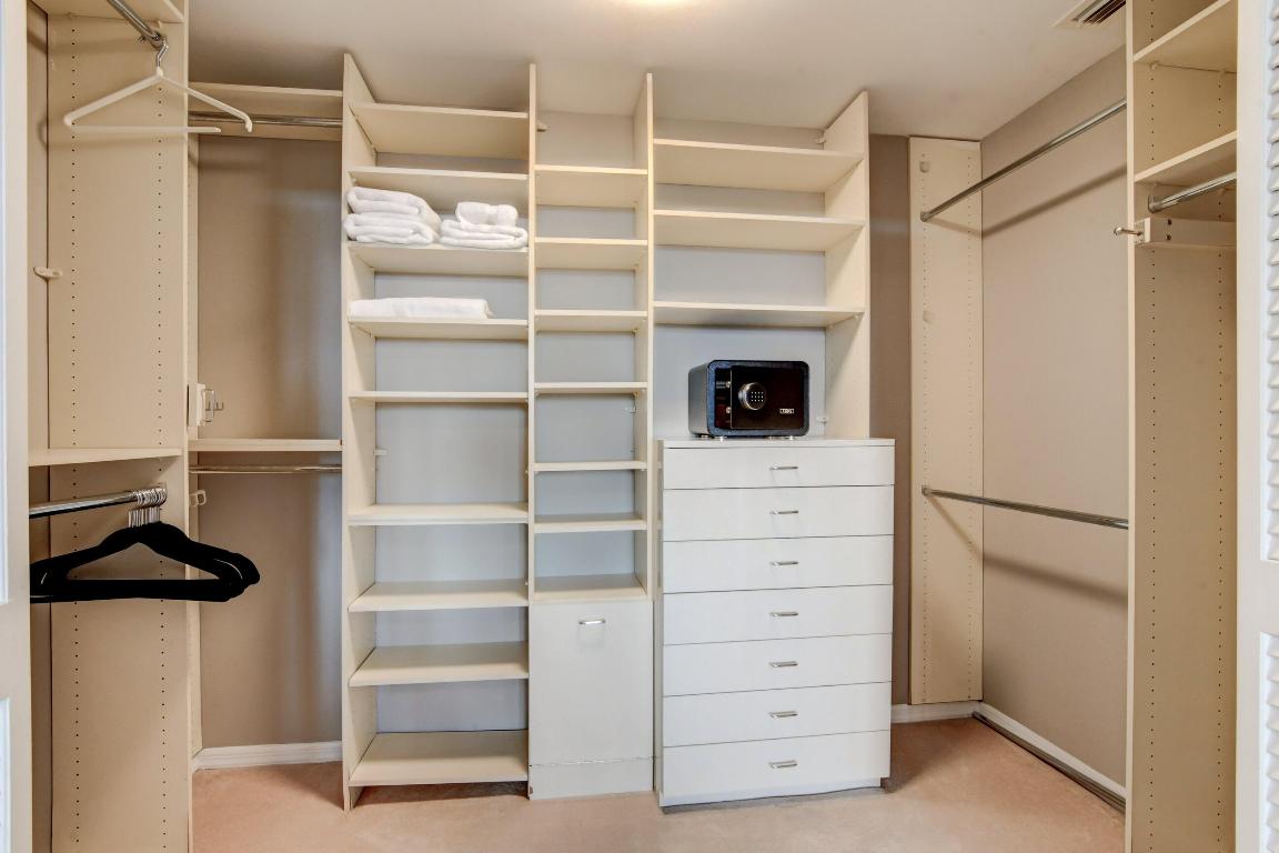 300 SE 5th Avenue 6160