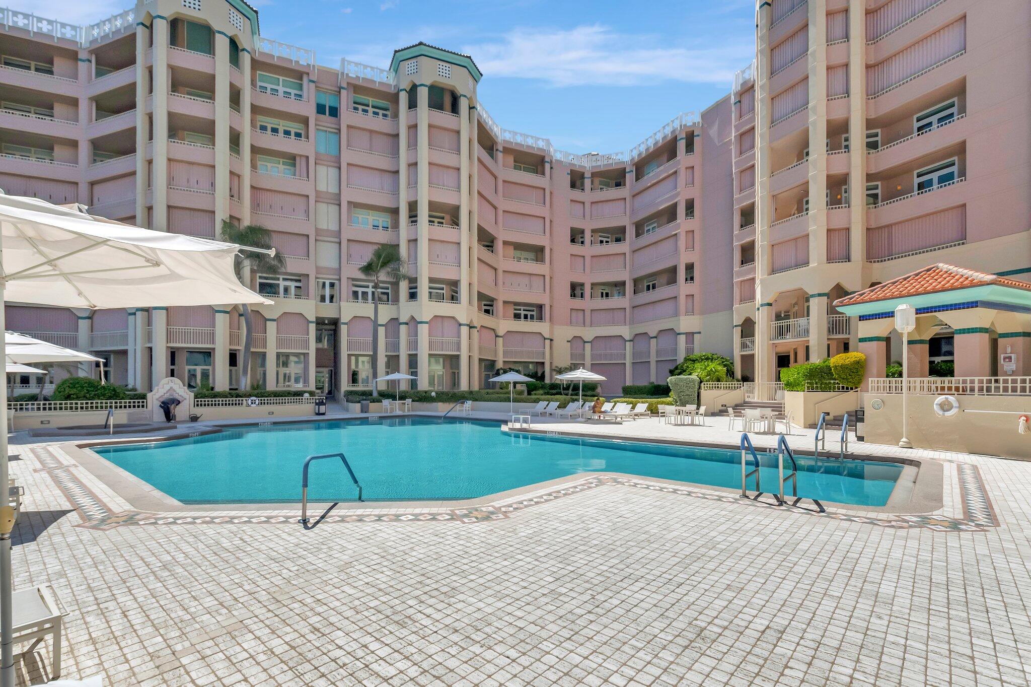 300 SE 5th Avenue 6160