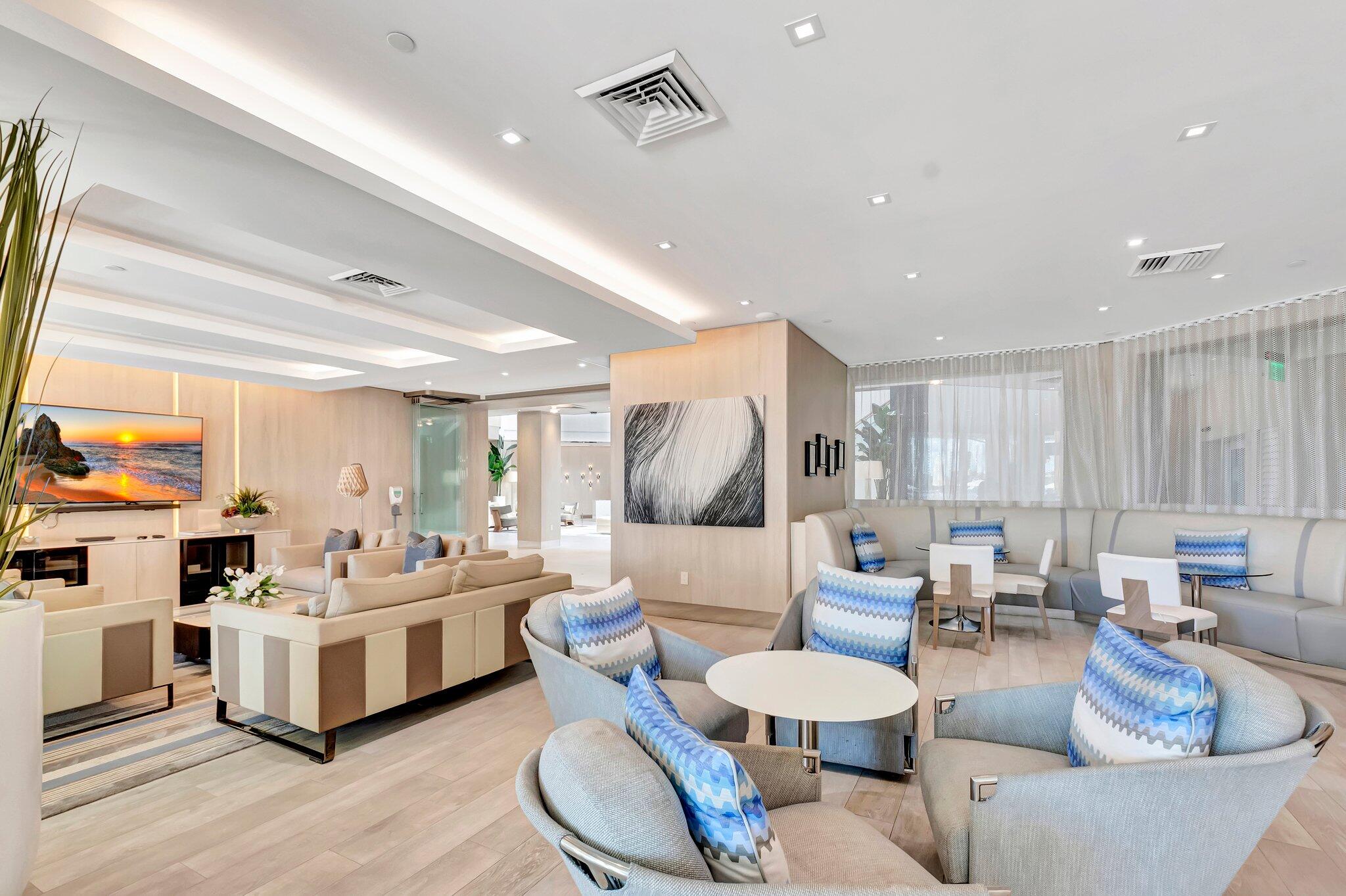 300 SE 5th Avenue 6160