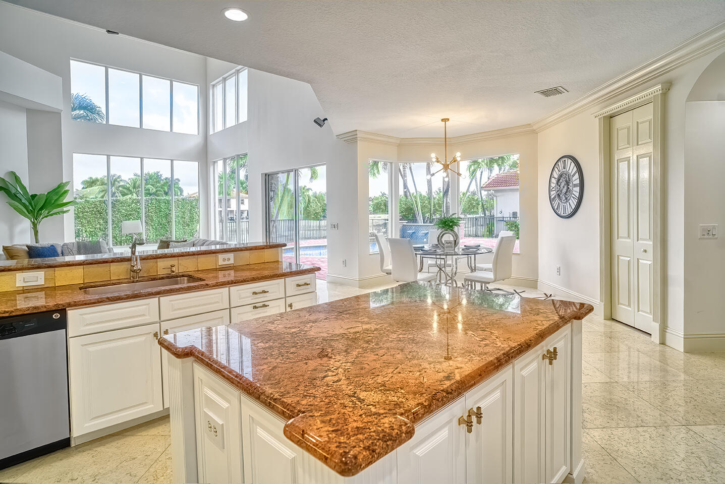 10718 Canyon Bay Lane