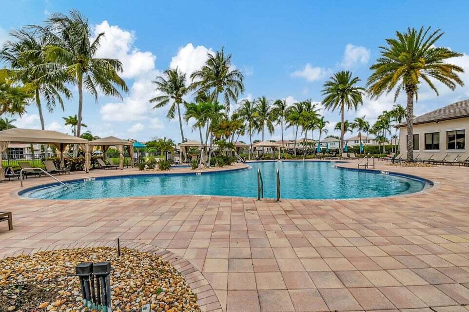 10718 Canyon Bay Lane