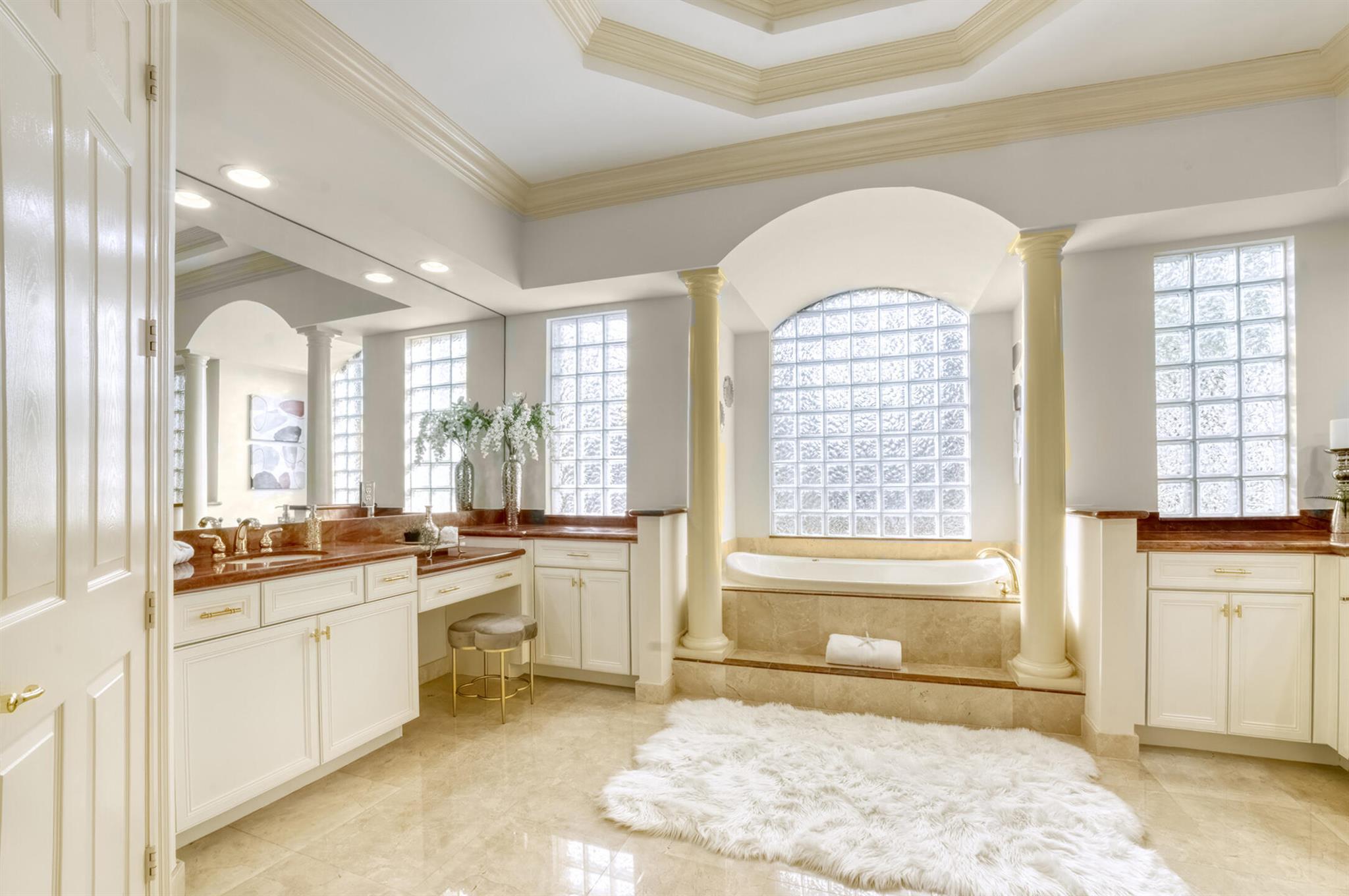 10718 Canyon Bay Lane