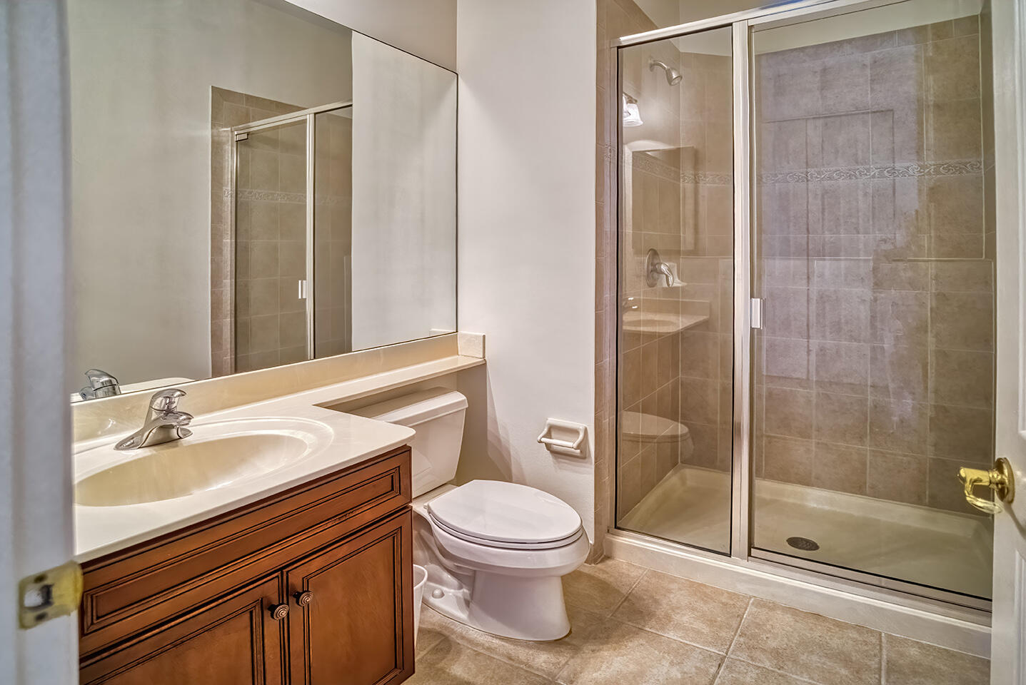 10718 Canyon Bay Lane