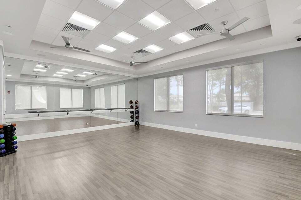 10718 Canyon Bay Lane