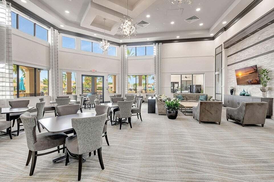 10718 Canyon Bay Lane