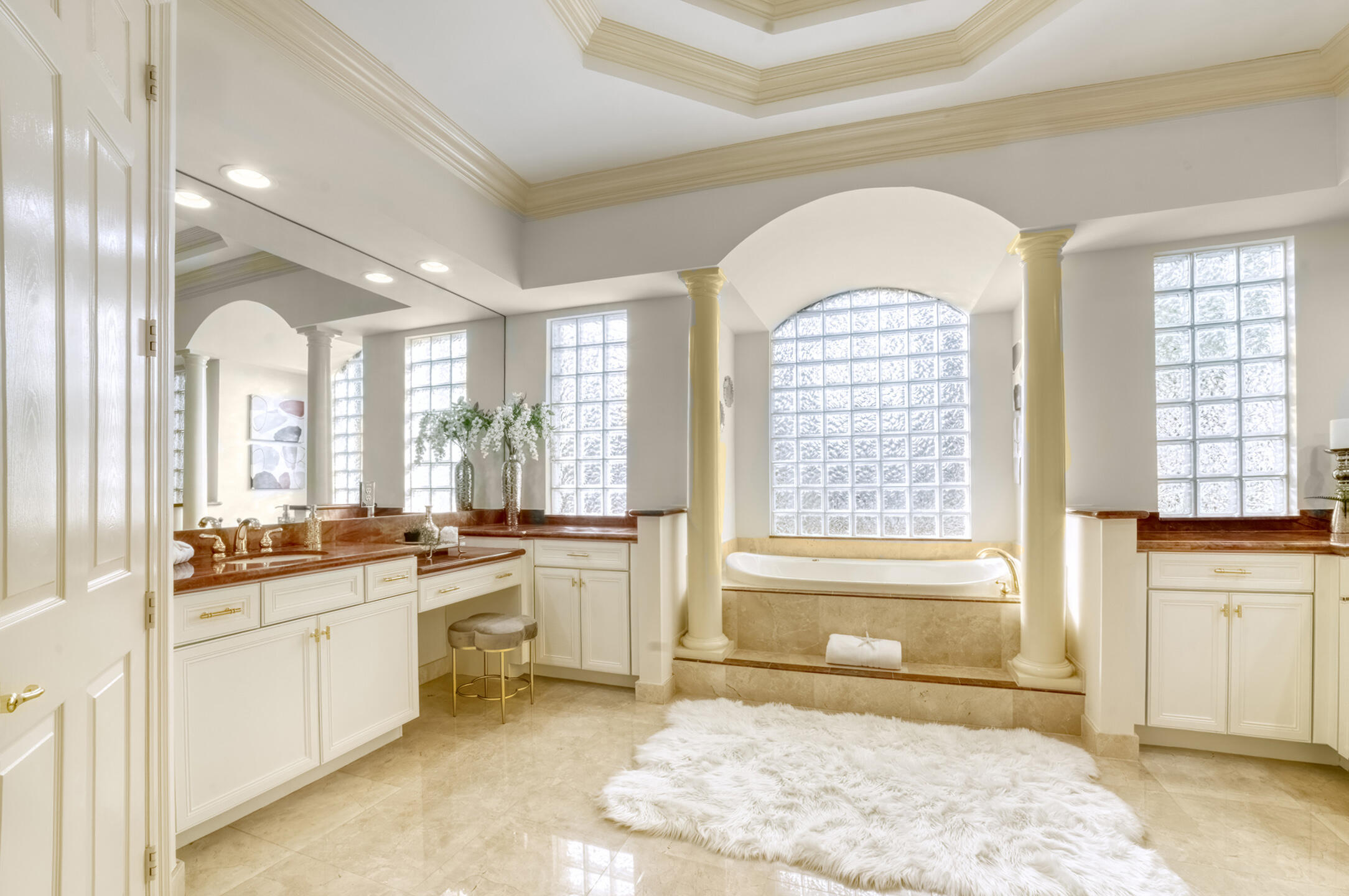 10718 Canyon Bay Lane